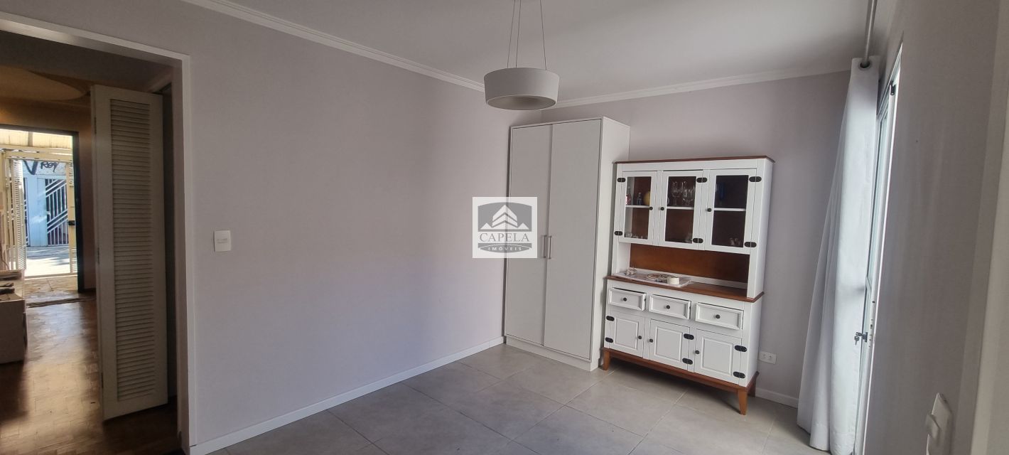 d6a0678b-1bac-4b4a-a40c-c24fb7726287-CAPELA SOBRADO Jardim Paraiso 40577 SOBRADO VENDA Jardim Paraíso, 3 dorm., 1 vaga 