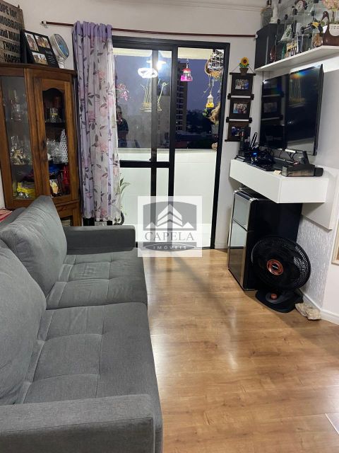 d6a3f6d2-7d35-4239-84f8-546bbeb4d1b3-CAPELA APARTAMENTO Parque Mandaqui 53303 Lindo apartamento de 3 dormitórios, pronto pra entrar e morar