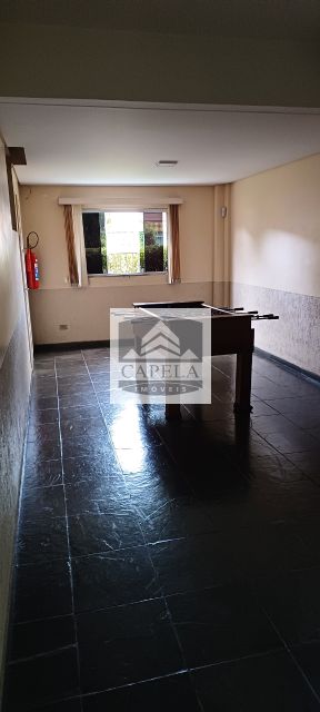 d6a5a334-7b24-4545-ab89-67c325a3ecc0-CAPELA APARTAMENTO Lauzane Paulista 48523 Ótimo apartamento para locação de 2 dormitórios, mais dependencia de empregada