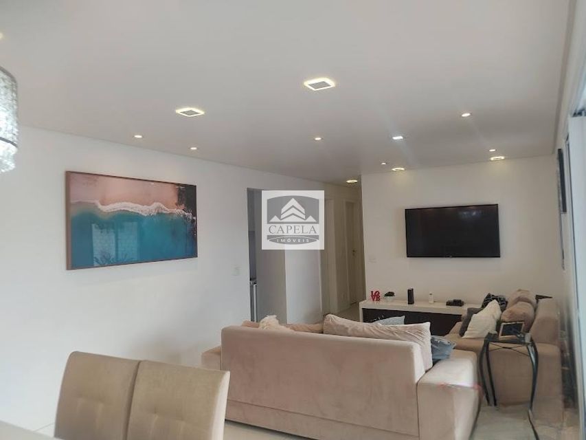 d6ba20fd-ce59-4de3-a365-765456521347-CAPELA APARTAMENTO Lauzane Paulista 33999 APARTAMENTO VENDA MANDAQUI,  121m², 3 dorm., 2 vagas 