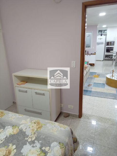 d6bdeec3-20c8-4c91-873b-9a5e9bbc4721-CAPELA CASA Parque Mandaqui 53945 Casa de 2 suítes a venda no parque Mandaqui