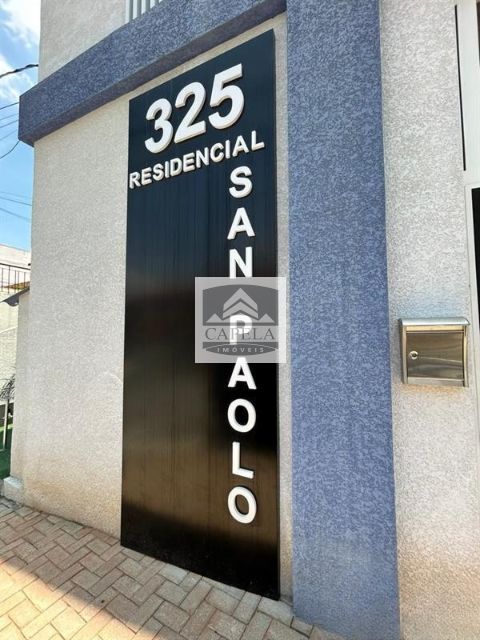 d6c68102-8e3a-45bb-9e61-87ba9403fd27-CAPELA STUDIO Jardim Sao PauloZona Norte 44666 STUDIO VENDA Jardim São Paulo,  30m² 