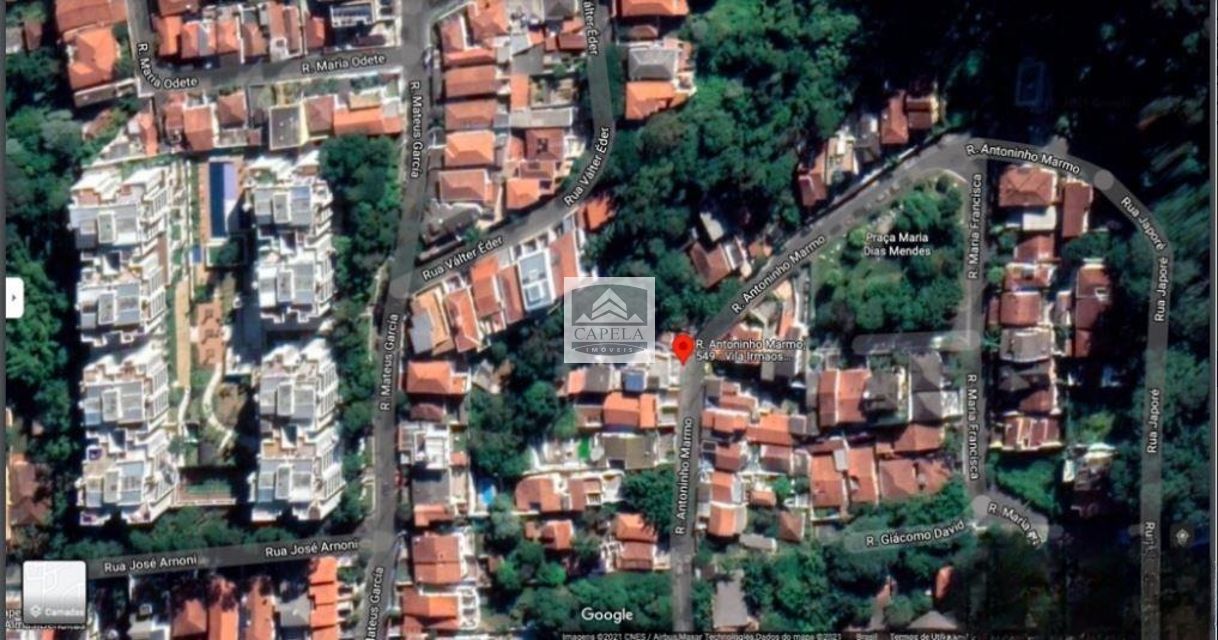 d6cf65b0-3634-49ee-88aa-cfb3afc1b132-CAPELA TERRENO Vila Irmaos Arnoni 38310 TERRENO VENDA Vila Irmão Arnoni,  1015m² 