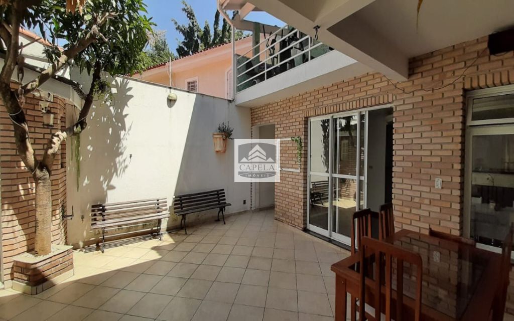 d6ee8038-69b0-47ab-8c55-91c1415ec0fb-CAPELA SOBRADO Jardim Virginia Bianca 22427 