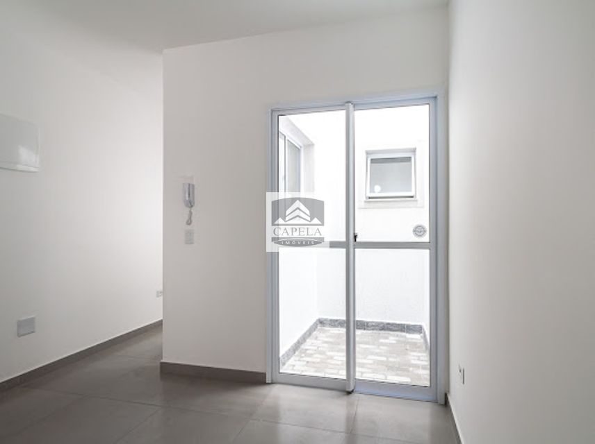 d7018f61-39f4-4187-8f12-26519ce509cc-CAPELA APARTAMENTO Vila Paiva 48674 Apartamento novo para venda na Vila Paiva