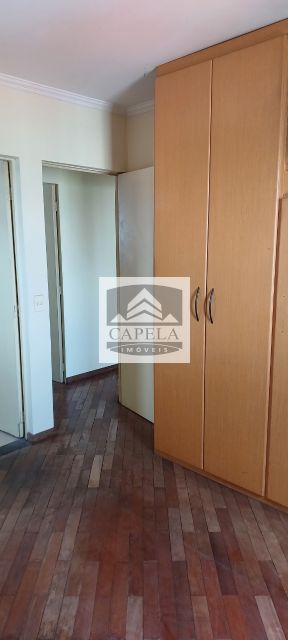 d702e1d7-05e2-4c58-9774-89569a2363a6-CAPELA APARTAMENTO Vila Romero 47928 Ótimo apartamento a venda de 3 dormitórios sendo 1 suíte no Mandaqui