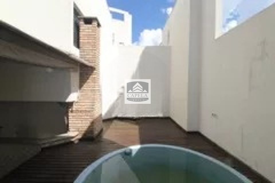 d706750f-c71a-4902-bb86-4ffcd8ff06d4-CAPELA APARTAMENTO Santana 50166 APARTAMENTO LOCAÇÃO Santana,  120m² 