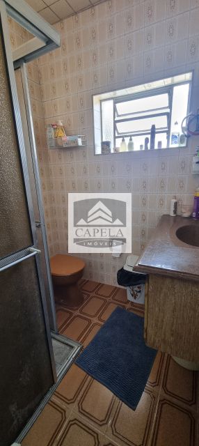 d70d75e9-8617-4ad5-a9cb-3d6cb86328e1-CAPELA CASA Jardim Peri 46138 CASA TERREA ÀVENDA Jardim Peri,  133m², E DORM.
