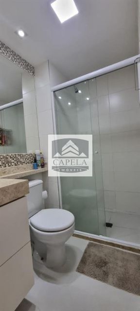 d71131ac-1590-4d4c-961a-1b72ff9ea5f3-CAPELA APARTAMENTO Vila Ester Zona Norte 36620 APARTAMENTO VENDA Vila Ester,  65m², 2 dorm., 1 vaga 
