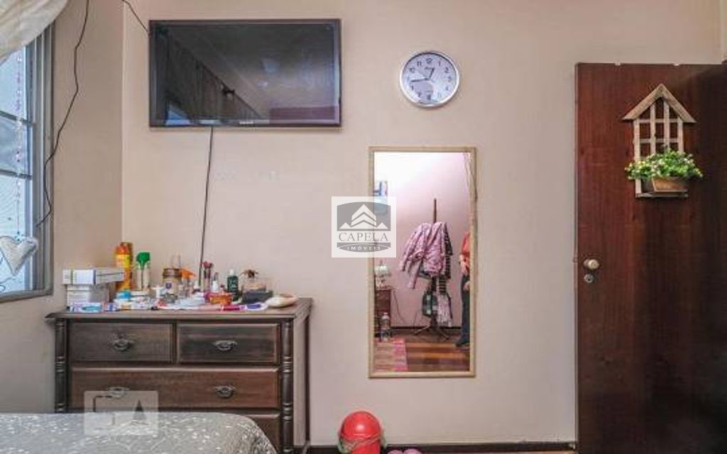 d7123190-a713-4617-a055-09e70868b317-CAPELA SOBRADO Parque Mandaqui 16492 SOBRADO VENDA Parque Mandaqui,  144m² 