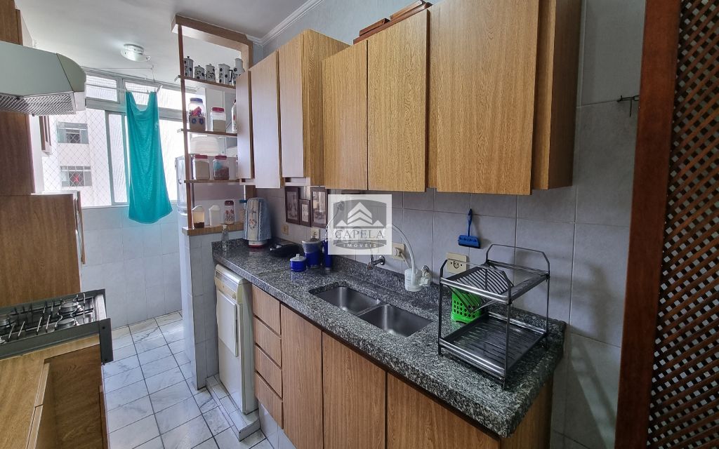 d7126080-08a0-4fd1-a1aa-b74a2cb14114-CAPELA APARTAMENTO Barro Branco Zona Norte 14733 Apto a venda no Barro Branco, 3 dorms, 