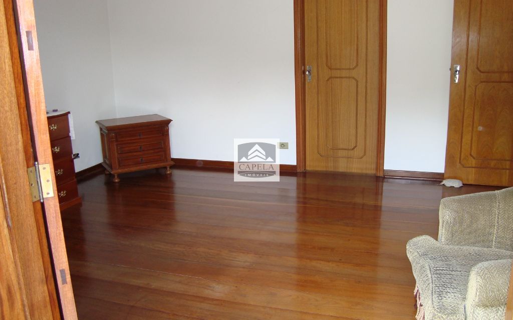 d712cd77-fc97-4bc1-993e-1d191bd6936f-CAPELA CASA Lauzane Paulista 15782 Excelente casa Térrea  a venda no Jardim Consolata