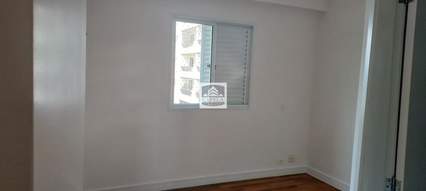 d71a4883-2985-4622-a0fe-f2c445419b8f-CAPELA APARTAMENTO Vila Nova Cachoeirinha 53188 Lindo apartamento para locação de 3 dormitórios sendo um suíte com vista parfa o Horto Florestal