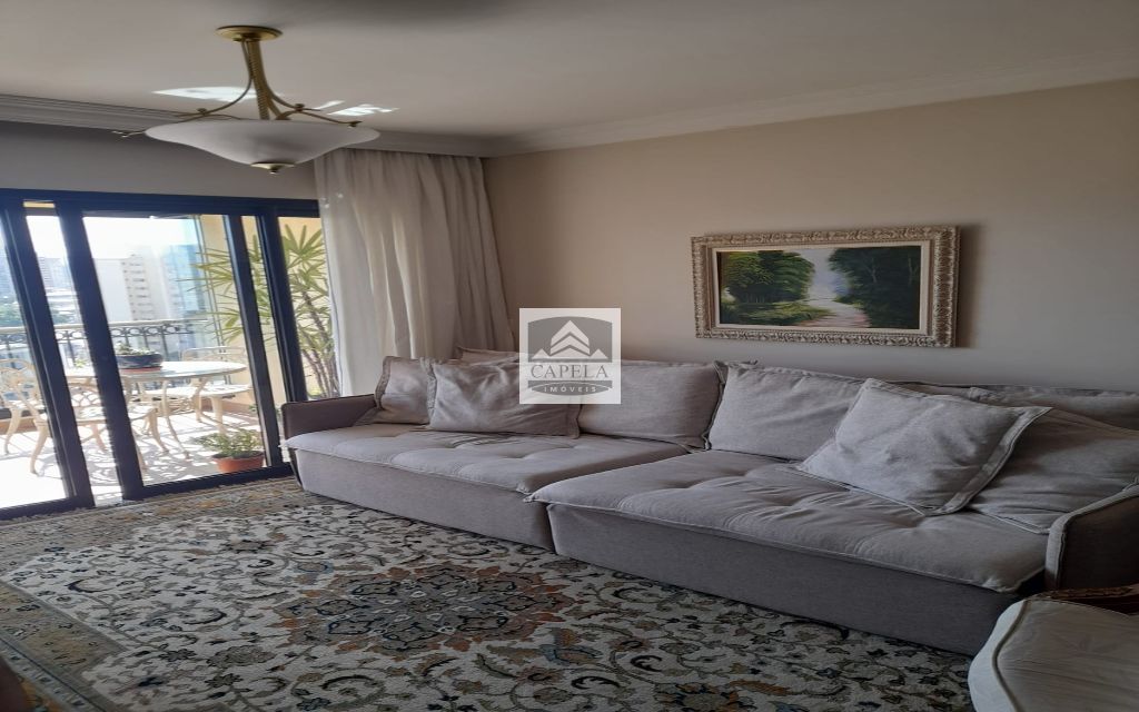 d727ecbf-cec9-4667-bbe5-831fafeb0ef1-CAPELA APARTAMENTO Lauzane Paulista 25605 Lindo apartamento de 3 dormitórios sendo  3 suítes a venda no Mandaqui