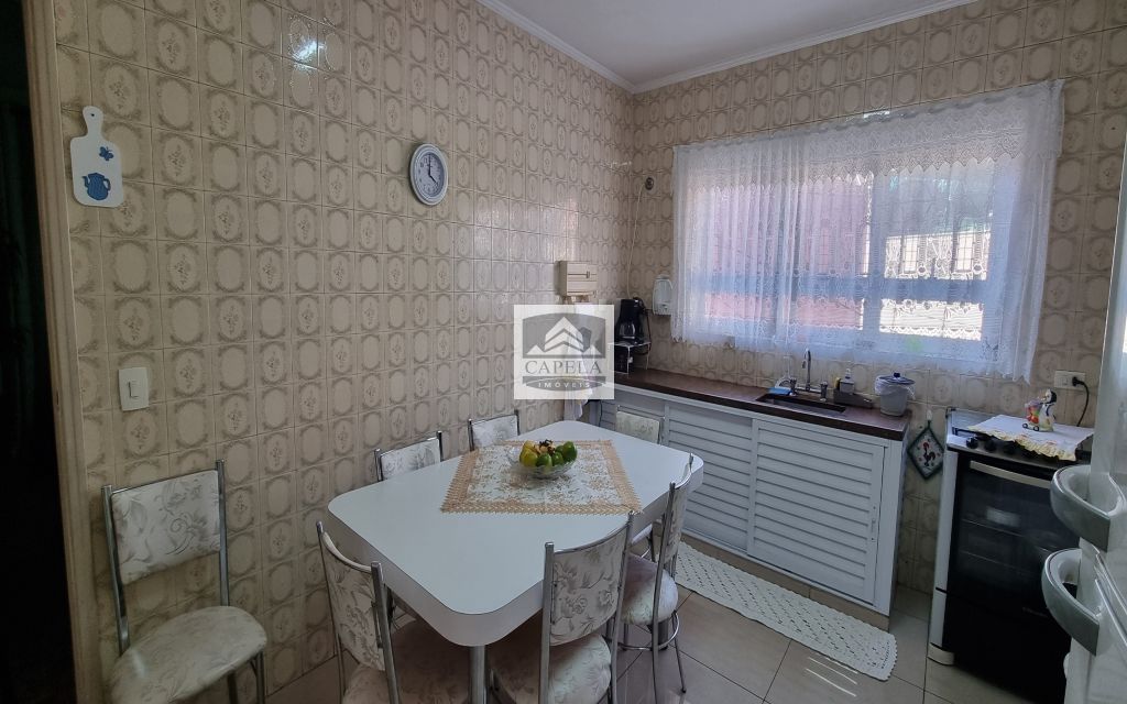 d7304532-1ee0-4238-ba11-675b51c49303-CAPELA CASA MANDAQUI 19924 CASA VENDA MANDAQUI,  216m², 2 dorm., 3 vagas