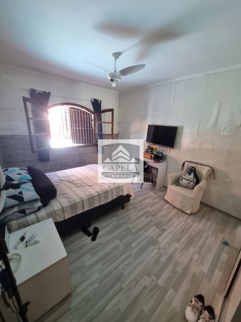 d731544c-4377-481b-afca-3c59b99ea96e-CAPELA CASA Jardim do Colegio Zona Norte 51035 Linta casa térra com piscina a venda  no bairro de Santa Terezinha