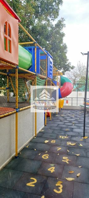 d739cfb2-f169-4b9f-bc61-e1adab8eae3c-CAPELA APARTAMENTO VILA AMELIA 52236 Ótimo apartamento de 3 dormitórios para locação na Vila Amélia