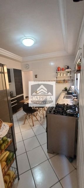 d7402b90-8503-460e-a05b-51772abb04b2-CAPELA SOBRADO Vila Nova Mazzei 54604 Sobrado a venda de 3 dormitórios sendo 1 suíte com sacada, na Vila Nova Mazzei