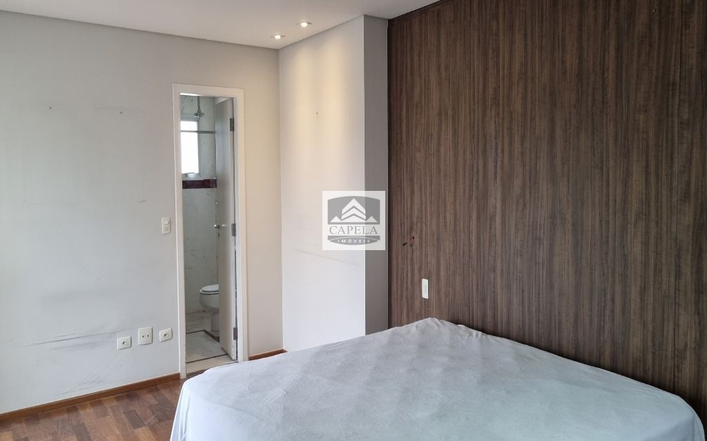 d745841e-69a9-4842-a876-486bb693c9e4-CAPELA APARTAMENTO Santana 26518 APARTAMENTO VENDA Santana,  170m², 3 suítes, 4 vagas 