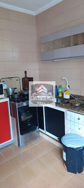 d747bd22-13c4-4da9-a3c4-b17985d6589a-CAPELA APARTAMENTO Parque Mandaqui 38783 Lindo apartamento de 3 dormitórios a venda nos bancários