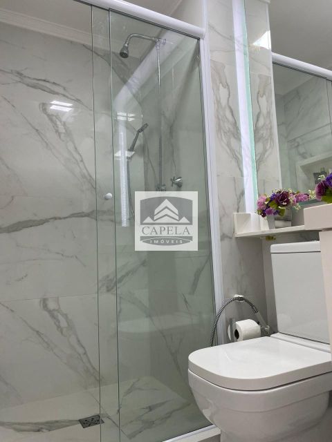 d74d8628-c129-4ca1-bcc2-f57e458d3164-CAPELA APARTAMENTO Vila Ester Zona Norte 48777 APARTAMENTO VENDA Casa Verde,  65m², 2 dorm. 