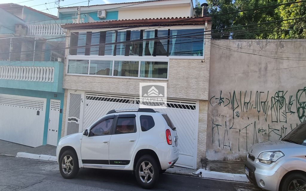 d7503a45-482a-4ada-98e6-4f51c369061c-CAPELA SOBRADO Lauzane Paulista 20134 SOBRADO VENDA Lauzane Paulista, 2 dorm., 2 vagas 