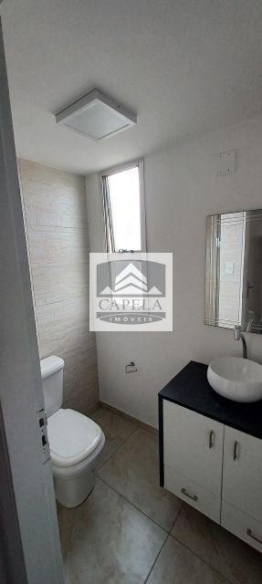 d75b9eef-c791-4900-9185-67f6c34c8566-CAPELA APARTAMENTO Parque Mandaqui 53895 Lindo apartamento a venda de 3 dormitórios sendo 1 suíte no parque do Mandaqui