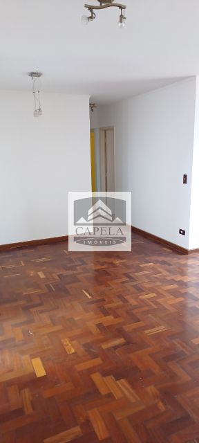 d75c4c3a-5d5e-44c8-8a59-7f5644d034fb-CAPELA APARTAMENTO Santa Teresinha 47748 Cobertura a venda no bairro de Santa Terezinha
