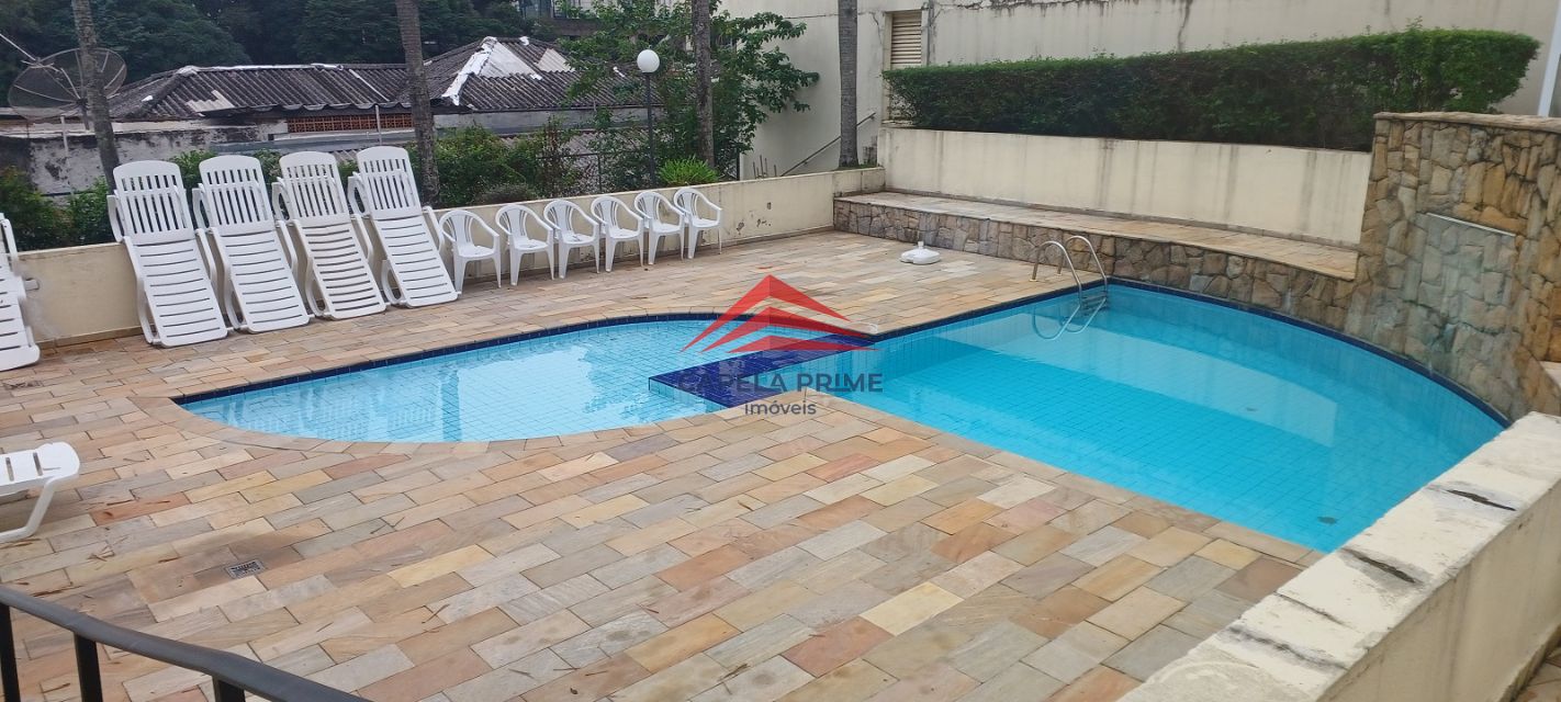 d75d16d4-f4a1-4da8-acac-86612f1fadf5-CAPELA APARTAMENTO Parque Mandaqui 55163 Lindo apartamento de 2 dormitóros a venda no Mandaqui