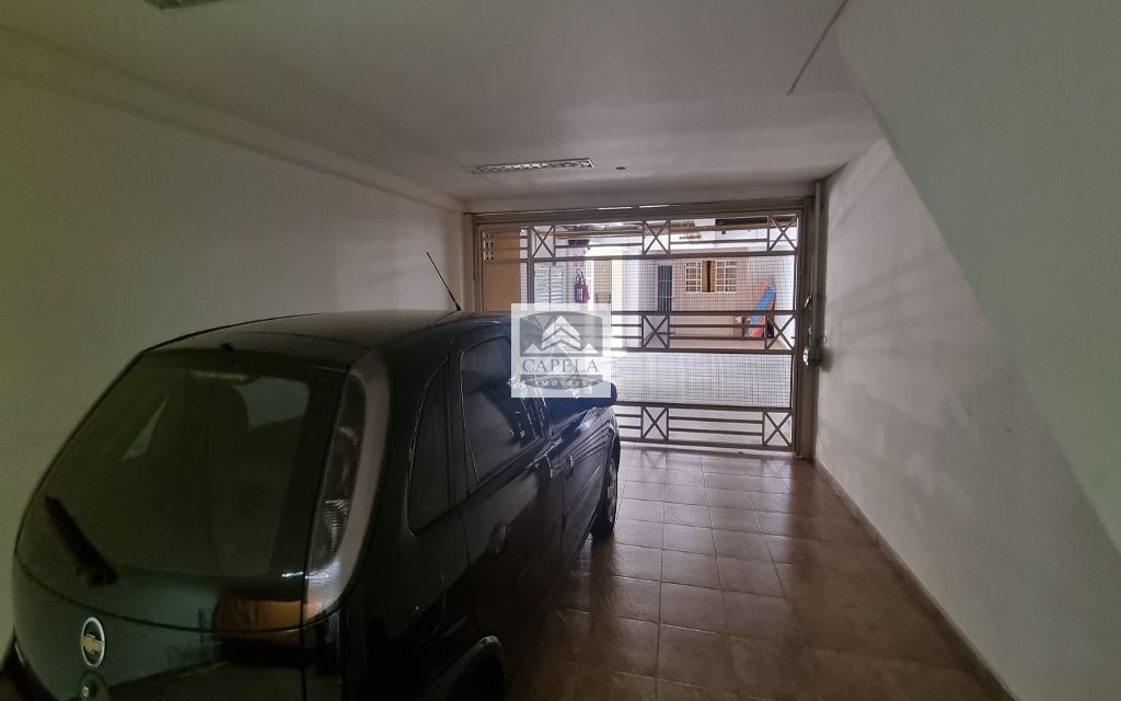 d7632713-da1e-49f8-b976-112b02601d6a-CAPELA SOBRADO IMIRIM 26696 SOBRADO EM CONDOMÍNIO VENDA IMIRIM,  123m² 