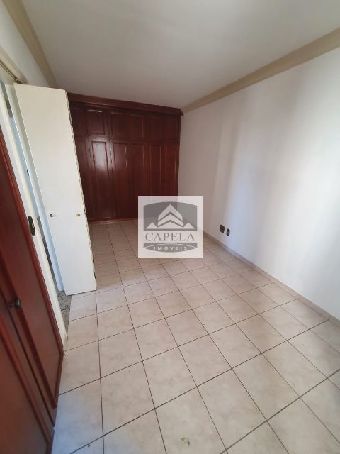 d76dc53d-03fd-4fc2-b574-a6da4c2b7d03-CAPELA APARTAMENTO Vila Nova Cachoeirinha 32798 Ótimo apartamento de 3 dormitórios sendo 1 suíte a venda no Mandaqui