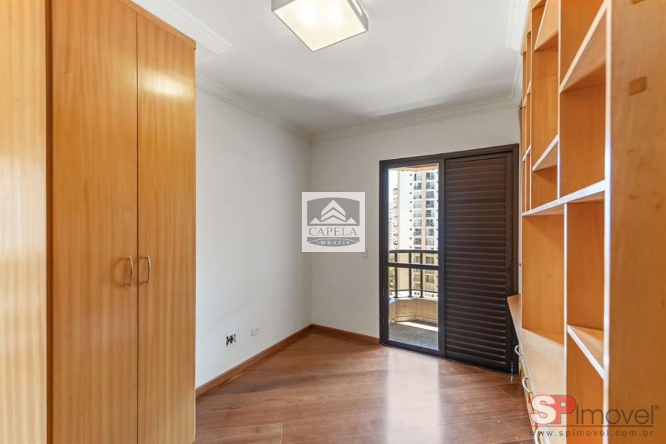 d76f04fc-7c5e-4689-9afe-989ee50cbec3-CAPELA APARTAMENTO Santana 34024 APTO DE 3 DORMITORIOS EM SANTANA A VENDA
