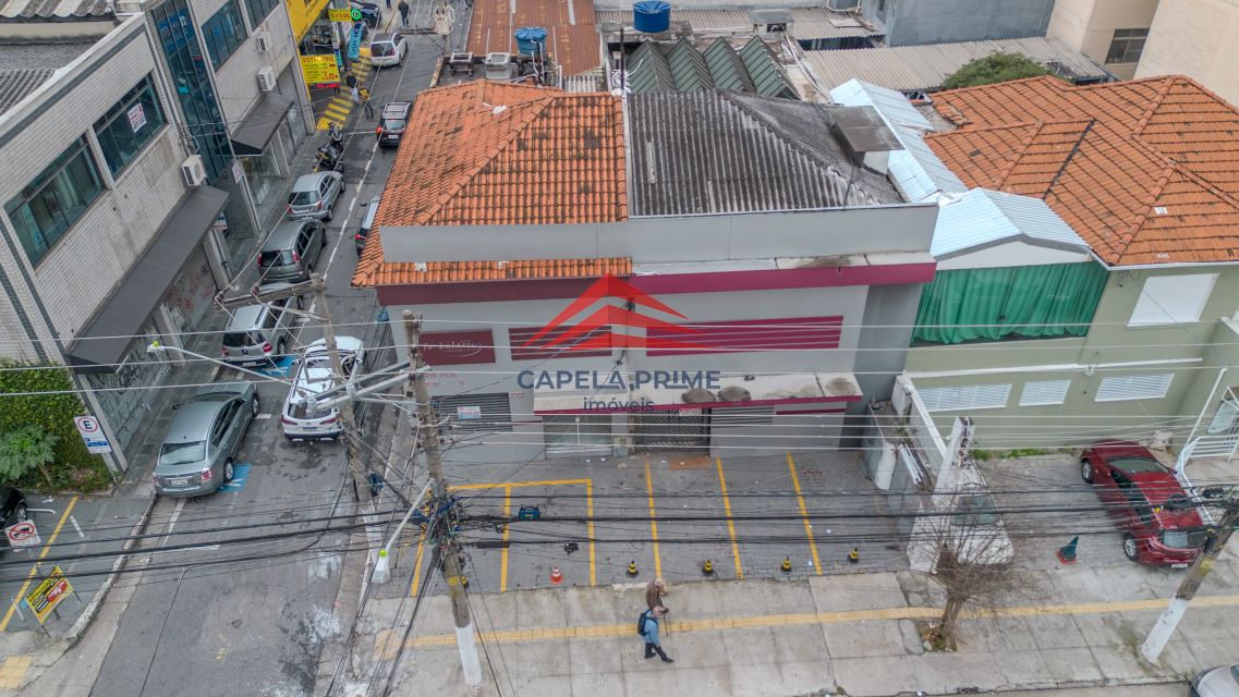 d77ae1c0-71cf-4f89-9e9b-27d63874fd46-CAPELA CASA COMERCIAL Santana 55602 CASA COMERCIAL VENDA Santana,  197m² 
