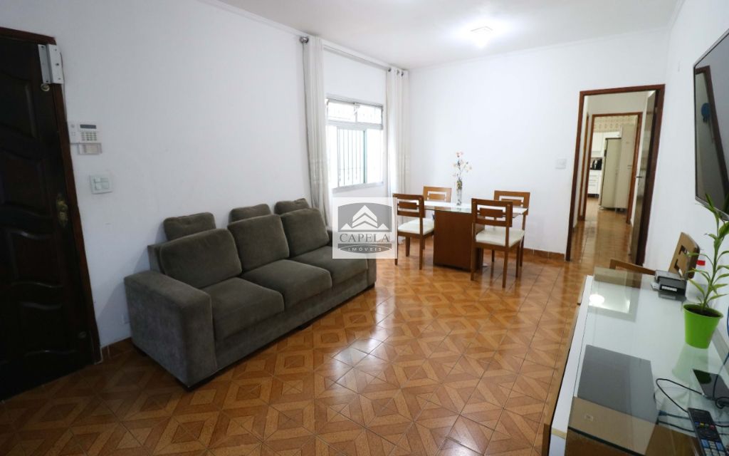 d78356a7-7aff-4f48-81b6-de649e59633a-CAPELA SOBRADO Vila Nova Cachoeirinha 16450 SOBRADO VENDA Vila Nova Cachoeirinha, 4 dorm, 2 vagass 