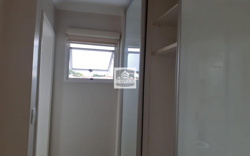 d783f27f-6c16-4484-894c-c7d4ec6d84a8-CAPELA APARTAMENTO Agua Fria 29909 APARTAMENTO VENDA Água Fria,  150m², 3 dorm., 3 vagas 