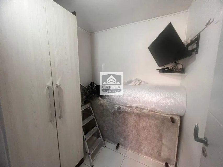 d784cb2f-b879-4df0-803b-cd7ea56d3adf-CAPELA APARTAMENTO Santana 35960 APARTAMENTO VENDA Santana,  117m², 2 dorm., 3 vagas 