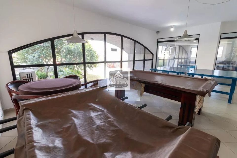 d7938423-12ce-4c7d-adca-7d0aa5c3fa38-CAPELA APARTAMENTO Lauzane Paulista 51423 Lindo apartamento de 3 suítes e 120 metros a venda no Mandaqui
