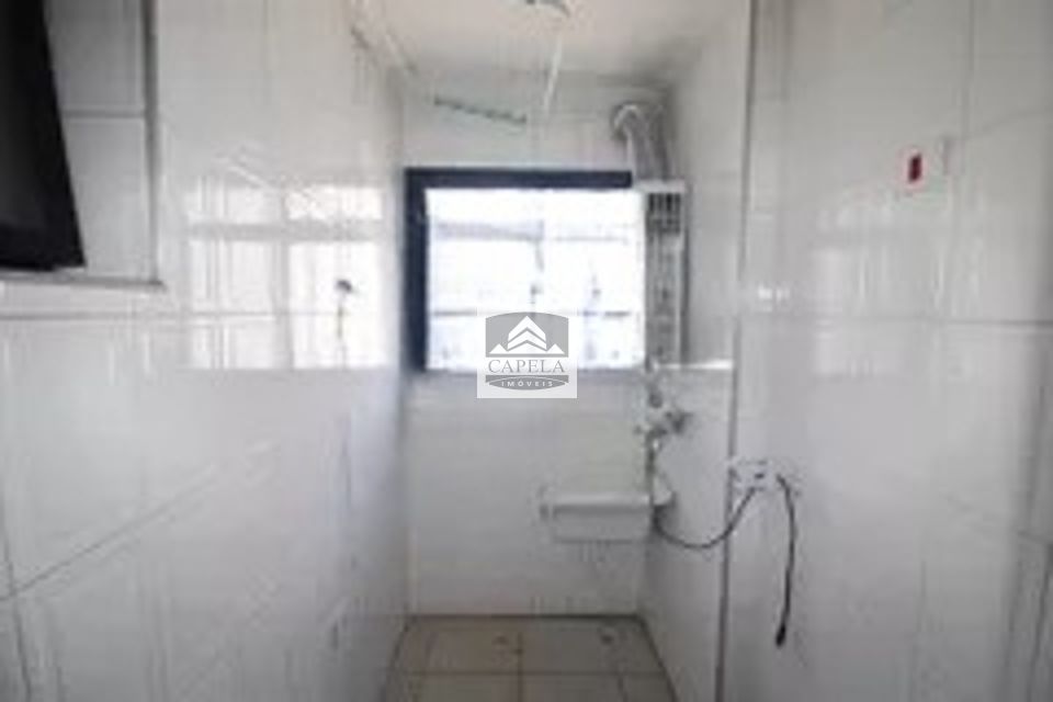 d79c3c7e-5447-482d-872b-5cc3a2e9ccd9-CAPELA APARTAMENTO Santana 50165 APARTAMENTO LOCAÇÃO Santana,  120m² 
