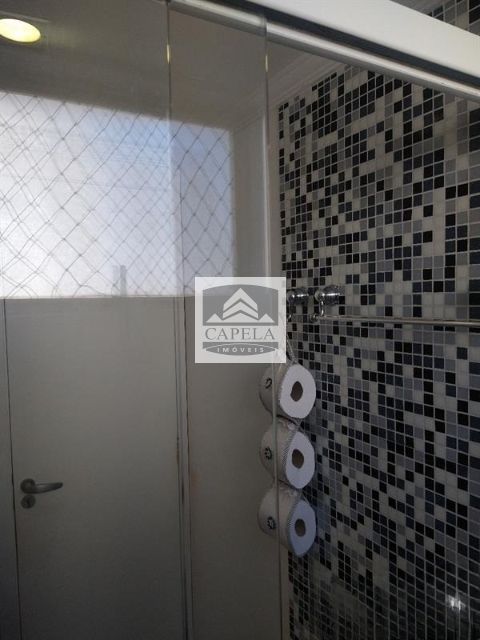 d79f20ec-28a1-4f7b-b9e8-902242ca7c49-CAPELA APARTAMENTO Vila Nova Cachoeirinha 41859 APARTAMENTO VENDA MANDAQUI,  49m², 2 dorm. 