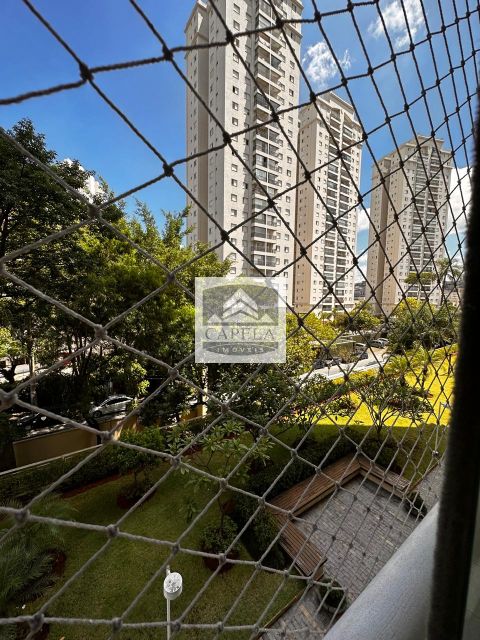 d79f789e-1eaa-49f1-b9dc-dd5a6679b536-CAPELA APARTAMENTO Lauzane Paulista 46905 APARTAMENTO VENDA Lauzane Paulista,  142m², 3 suítes 