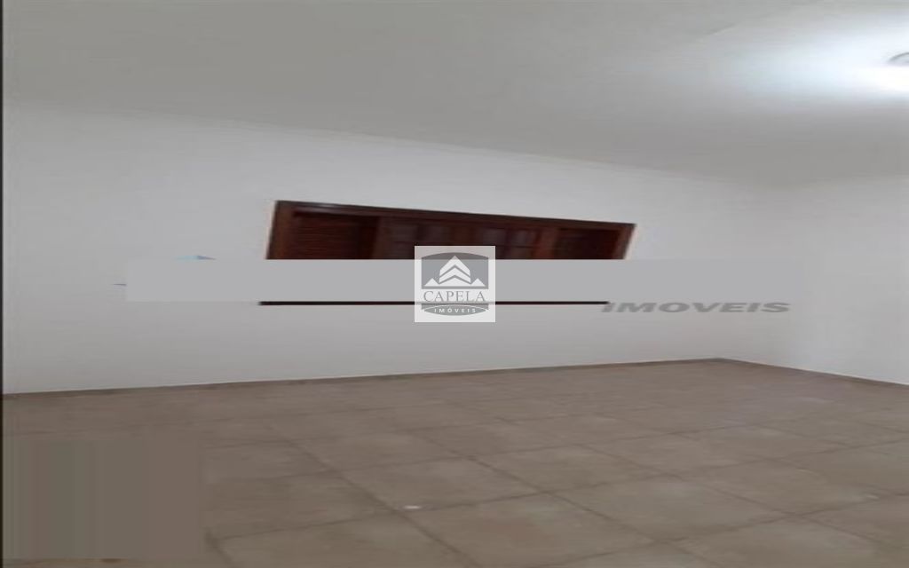 d7a28529-09eb-4466-b697-72c972475ae1-CAPELA CASA Tucuruvi 48712 CASA COMERCIAL para venda Tucuruvi 420 m²