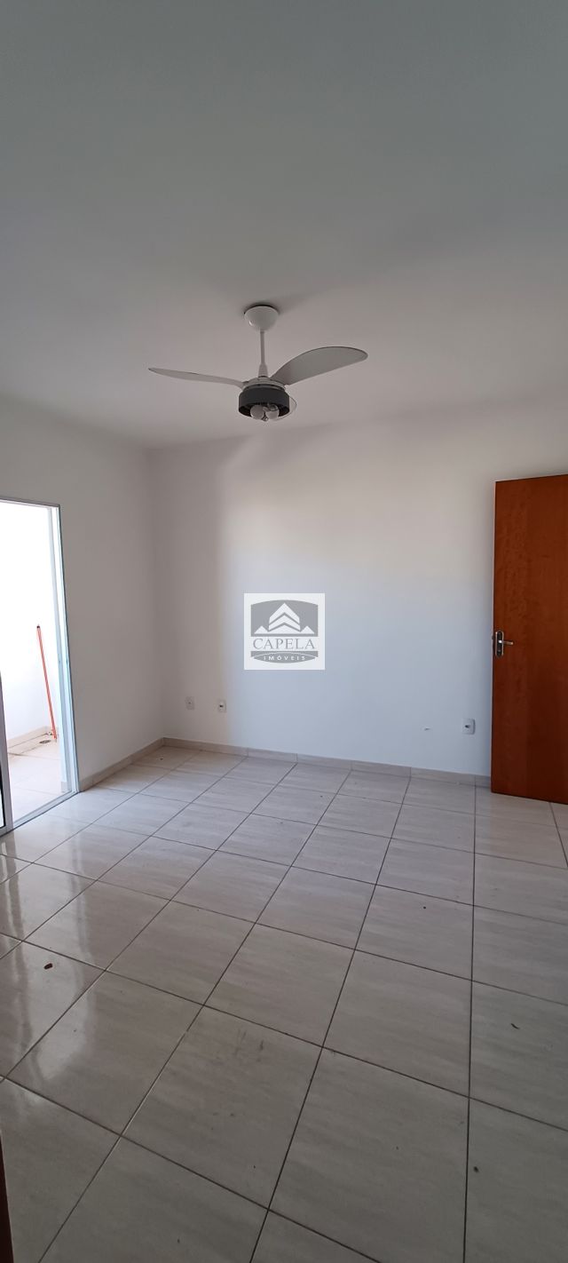 d7b18e63-013d-4281-b2fc-9467a6eee205-CAPELA SOBRADO Vila Roque 51646 Linda casa para locação de 3 dormitórios sendo 2 duítes, na Vila Roque