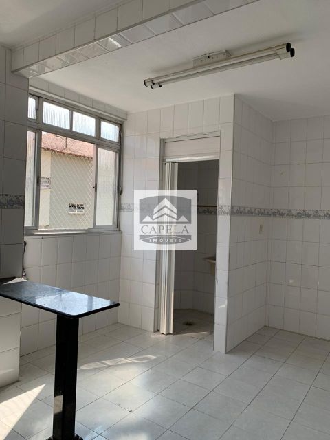 d7ba4e9a-b046-4507-97fd-1af3eb597cdc-CAPELA APARTAMENTO Parque Mandaqui 44500 APARTAMENTO VENDA BANCÁRIOS,  75m², 2 dormitórios
