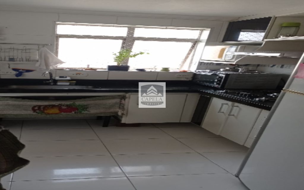 d7c2942a-4c1c-4680-b04d-7fee995134f0-CAPELA APARTAMENTO Vila Nova Cachoeirinha 24035 Apartamento a venda no Vitoria Régia ll 