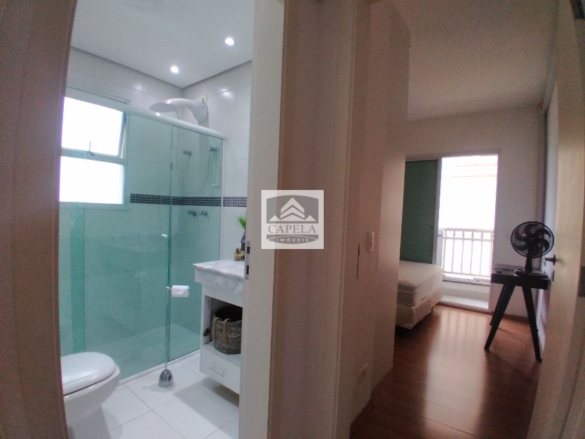 d7c30a8d-fbed-4f37-bbb3-43daa1b58ece-CAPELA APARTAMENTO Jardim Sao PauloZona Norte 41718 Ótimo apartamento a venda de 3 dormitórios com armário sendo 1 suíte no Jardim São Paulo