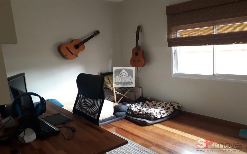 d7e7f5a6-18a8-443d-8a2c-df8f56ae64e7-CAPELA SOBRADO Parque Mandaqui 15394 SOBRADO VENDA Parque Mandaqui,  250m², 4 dorm, 2 suítes 
