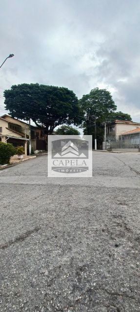 d7ecb10c-627f-4442-890b-788062c4e421-CAPELA SOBRADO Horto Florestal 52126 Casa de 2 dormitórios para locação no Horto Florestal