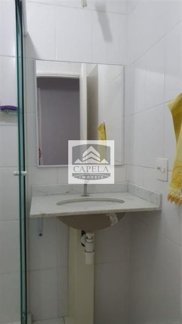 d7f02dd7-f434-4eb2-8828-bf6cec8b754a-CAPELA APARTAMENTO Vila Guilherme 36770 APARTAMENTO VENDA VILA GUILHERME,  64m², 3 dorm.