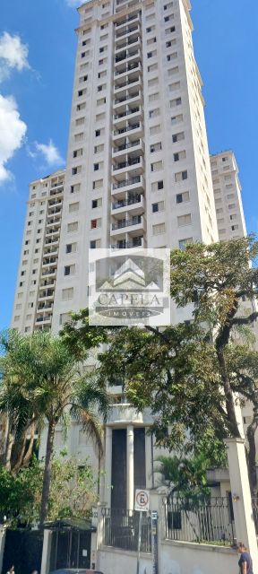 d7f7135a-bbcc-4e22-a2cb-d877e737dd01-CAPELA APARTAMENTO Parque Mandaqui 54946 Ótimo apartamento para venda de 3 dormitórios sendo 1 suíte no Mandaqui