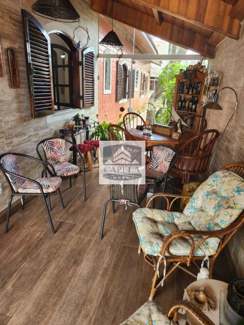 d7fe44a5-95a4-4339-ac1b-4a0e0890fa70-CAPELA CASA Tremembe 35427 Linda casa térrea de 4 dormitórios a venda no Tremembé